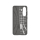 SPIGEN Liquid Air do Samsung Galaxy S25+ Marble Grey ACS08980 - 1313156 - zdjęcie 3